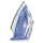 Tefal Supergliss FV4496 - 403416 - zdjęcie 3